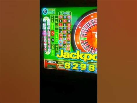 roulette casino jamaica